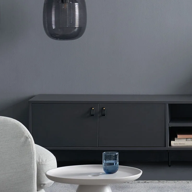 

Подставки для мобильных телефонов, подставки для телевизоров, шкафы, рамы для телевизоров, подставки для телевизоров, дизайнерская мебель для гостиной