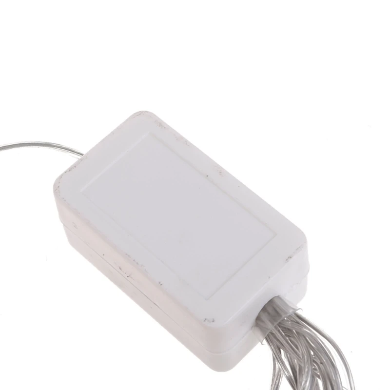 Устранители батарей AAA USB-кабель адаптера питания 4 5 В 3 фиктивная батарейка для