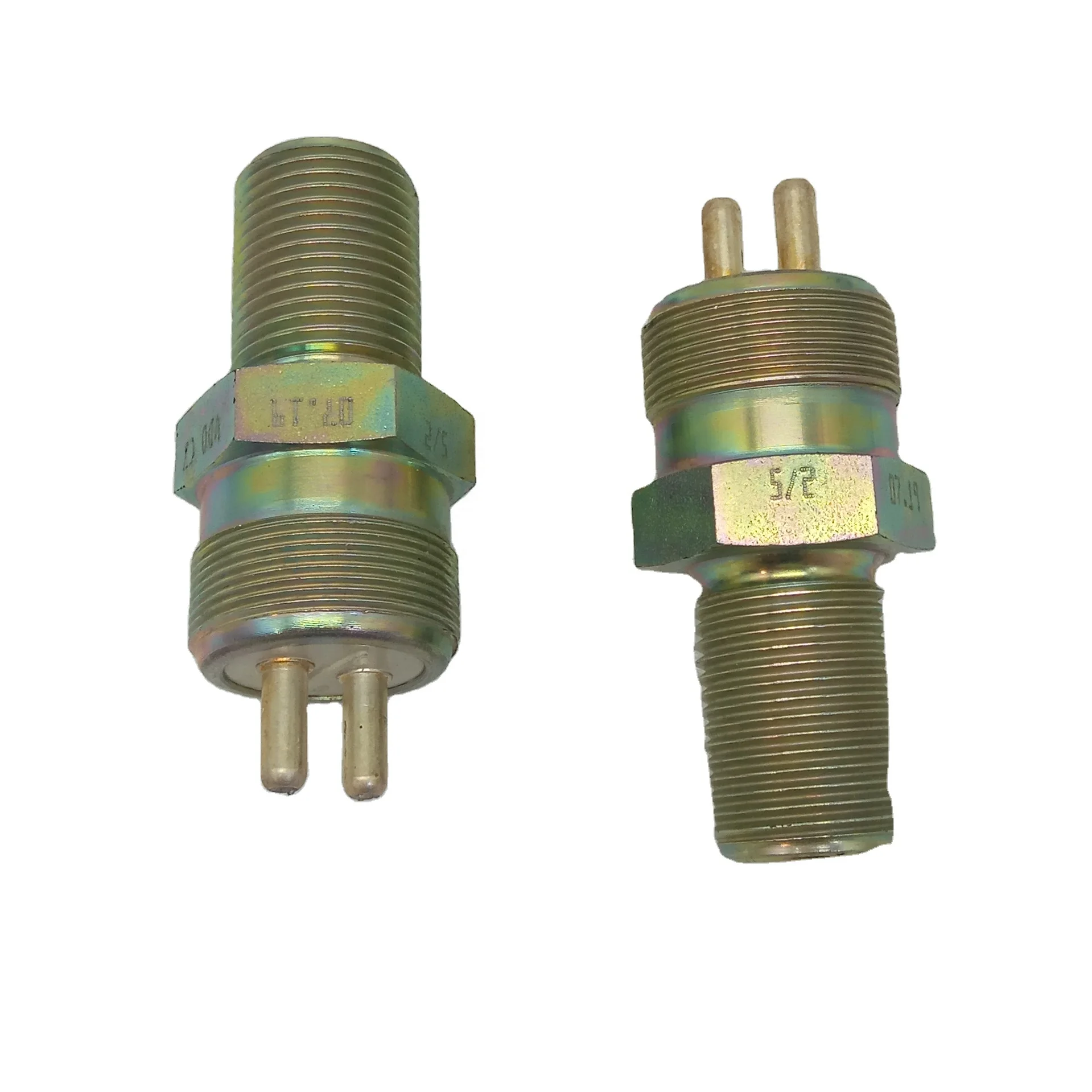 

Genuine genset Generator parts SPEED SENSOR 340-804-005-002 M18X1.5