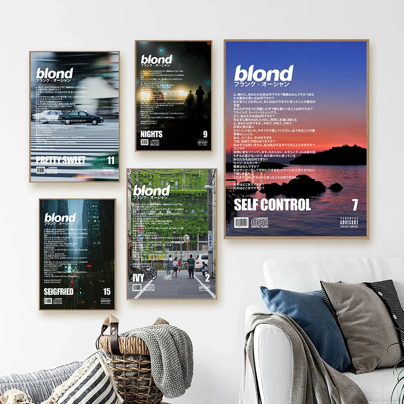 

Пейзаж, живопись, город, автомобиль, постер, туристический пейзаж, японская Картина на холсте, настенное искусство, украшение для дома, карти...