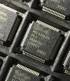 

Бесплатная доставка PEF42065HLV1.2 PEF42065H PEF42065