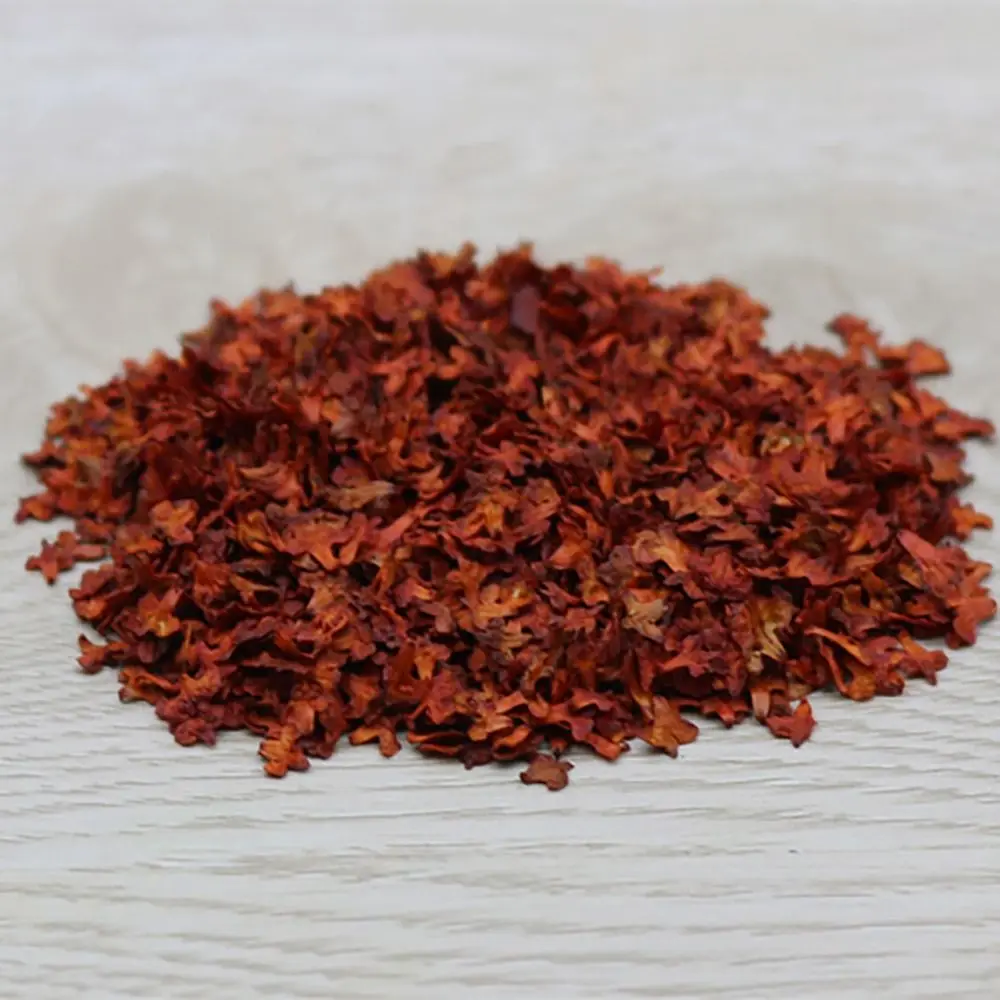 DIY миниатюрный лист 33/56 мл микро пейзаж листья статическая модель пейзажная для