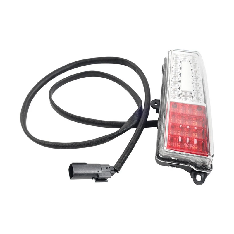 Задний фонарь для Hisun HS500CC HS700CC 35250-119E-2000 35310-119-2000