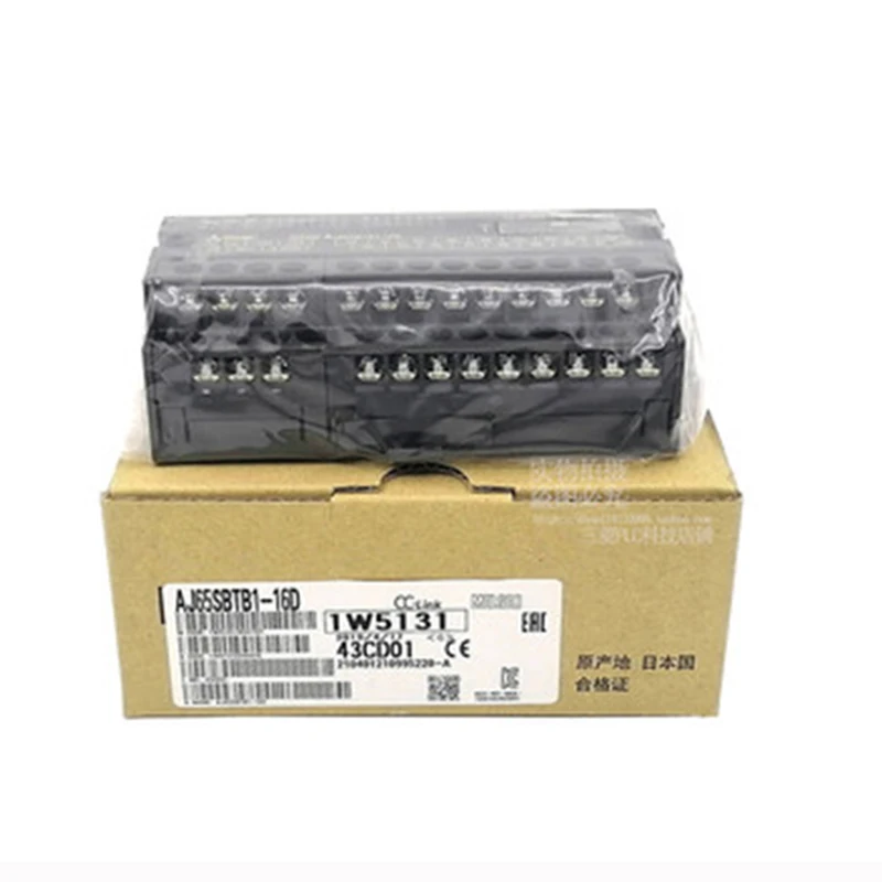 

100% Новый оригинальный гарантия 1 год