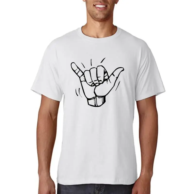 

Title: designer t shirt Fashion Letter Casual BJJ Hands T Shirt Brazilian Jiu Jitsu Martial Artser Tee Top Trainer Tee Shirt