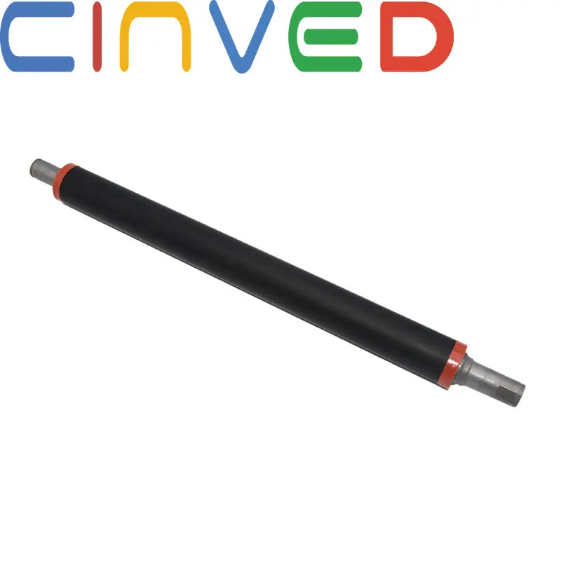 

2015 г. 1 предмет. Нижний напорный ролик фьюзера D2024313 D2894313 для RICOH MP 2554 3054 3554 4054 5054 6054 2555 3055 3555 4055 SP