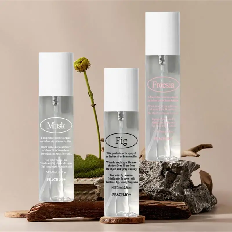 Унисекс 75 мл ароматный спрей сексуальные духи ароматическое масло стойкий