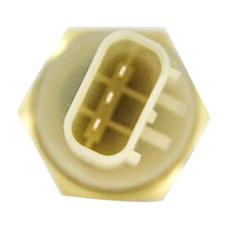 Автозапчасти Турбокомпрессор датчик давления масла для Chevrolet Cadillac 904-7254 23527829