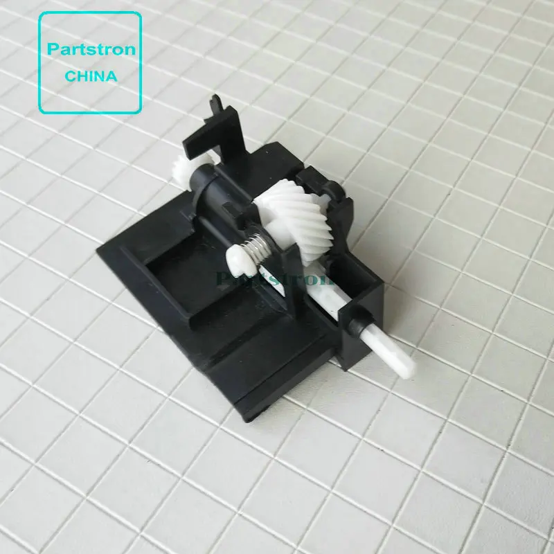 

Developer Drive Gear Assembly 3V2M202380 2M202380 2HS31181 2HS31180 For use in Kyocera FS-1040 1060 1020 1120 1025 1125