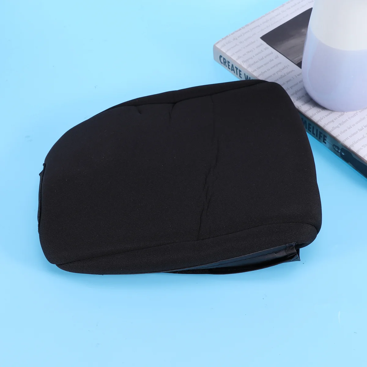 

1 шт., модные стильные удобные чехлы с сумкой