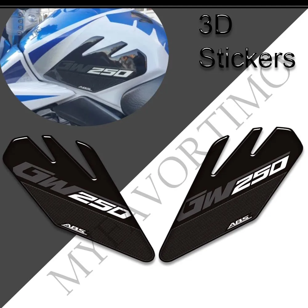 Семейная подушка для резервуара боковые ручки комплект защиты колена газового