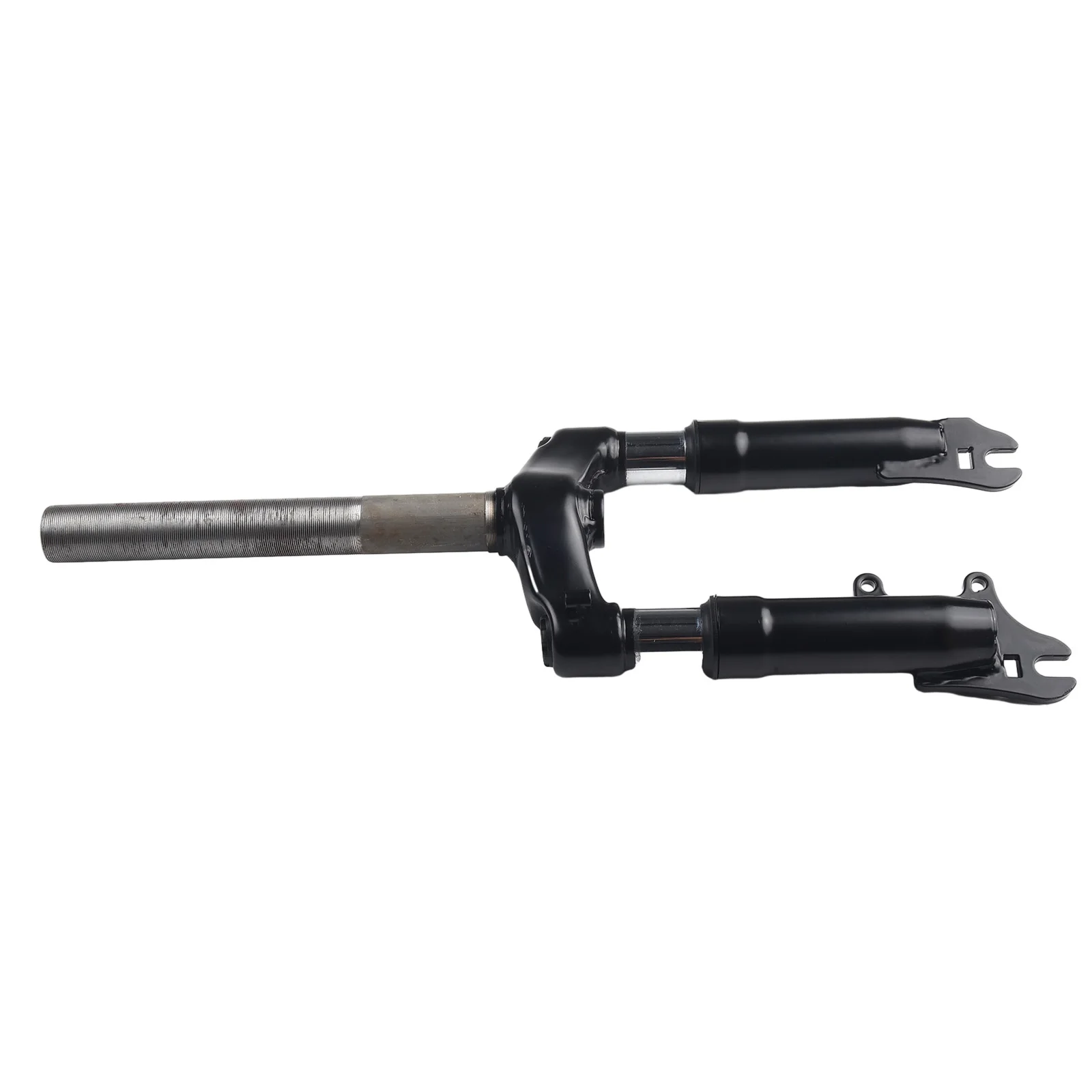 

1pc Shock Absorber Hot Sale Front Shock Absorption Single/Double Drive Replacement Part Accessories For Fiido Q1 Electric Scoote