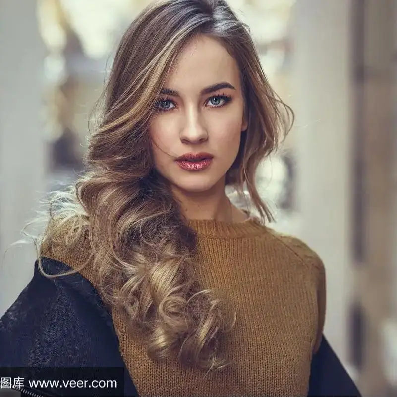 Flash Electric Push Тест нового продукта Ywy