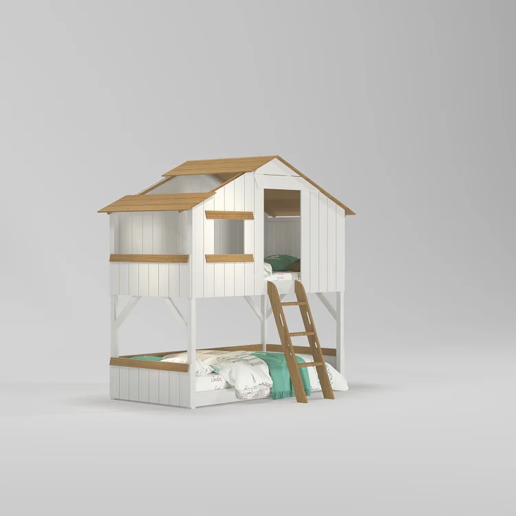 Китайский завод двойной роскошный белый современный гостиничный Одноместный