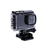 factory supply stable and portable sports camera for home and office supplies