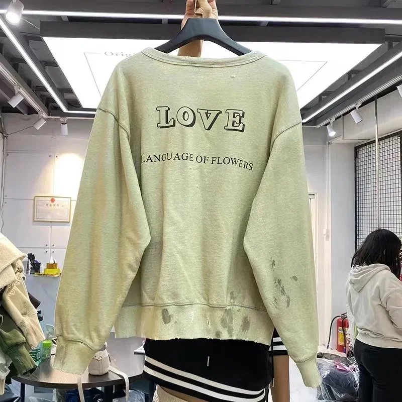 Рисунок 2 - Граффити, дыры, свободные толс