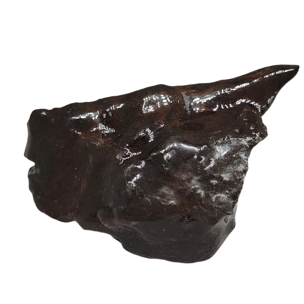 52 7 г серио палласти метеорит ломтик оливин натуральный образец материал