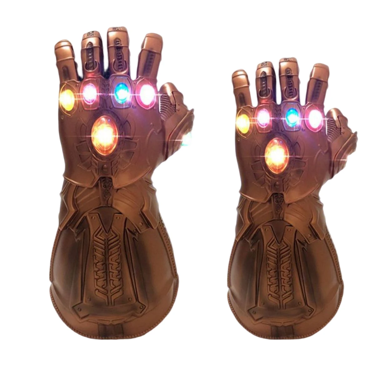 

Фигурки героев комиксов Marvel, мультфильмы, планшетов, настольных украшений