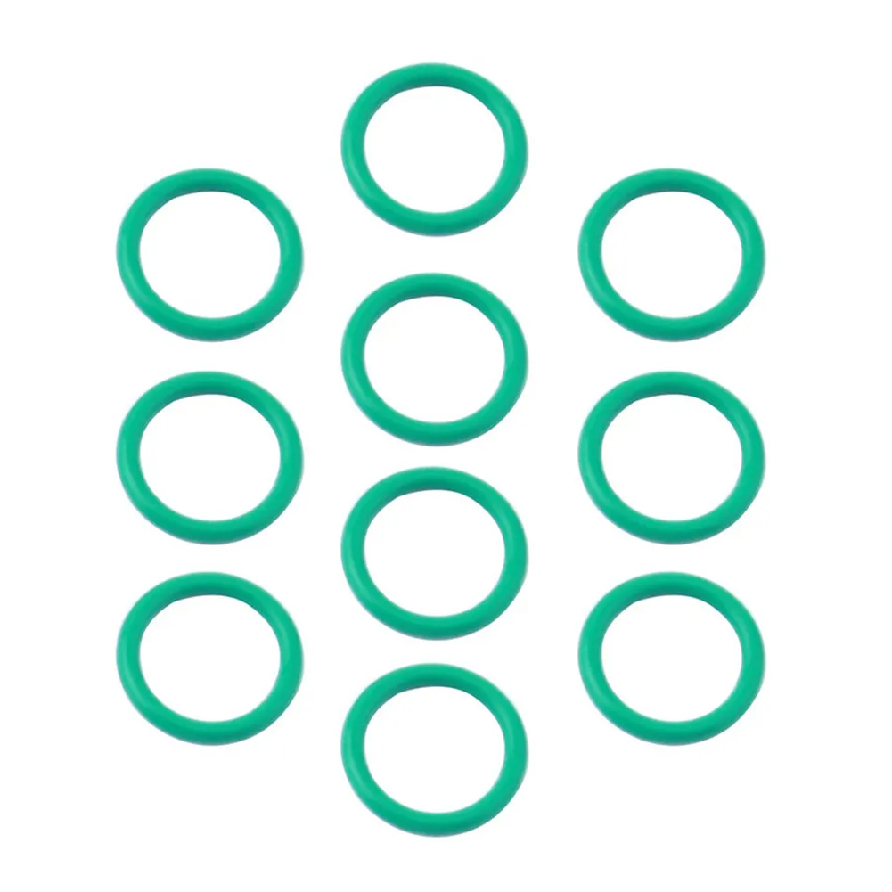 Велосипедные кольца для SHIMANO XT XTR 10 шт./комплект