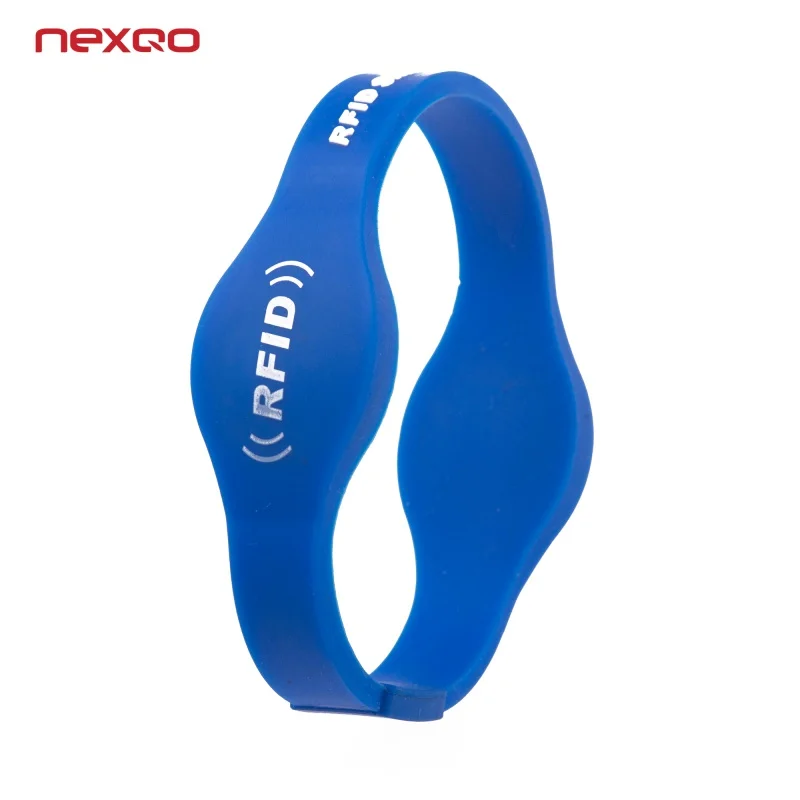 Рисунок 2 - Индивидуальный дизайн RFID LF/HF/UHF