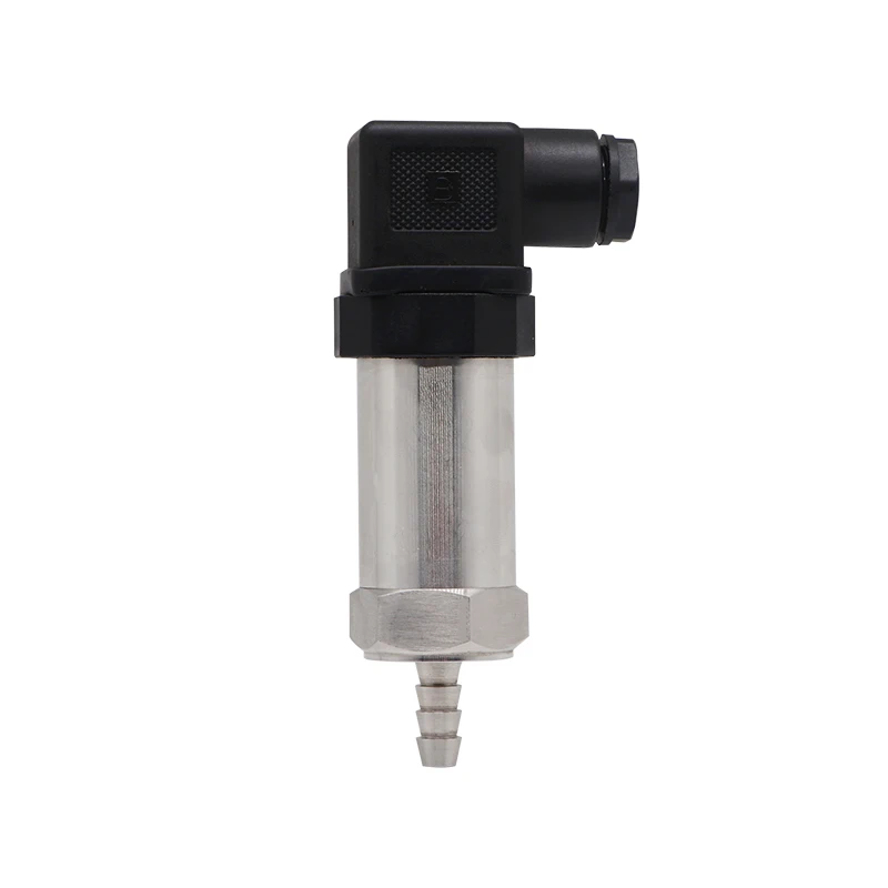 LONGLV PTL503K Pagoda connector air pressure transmitter