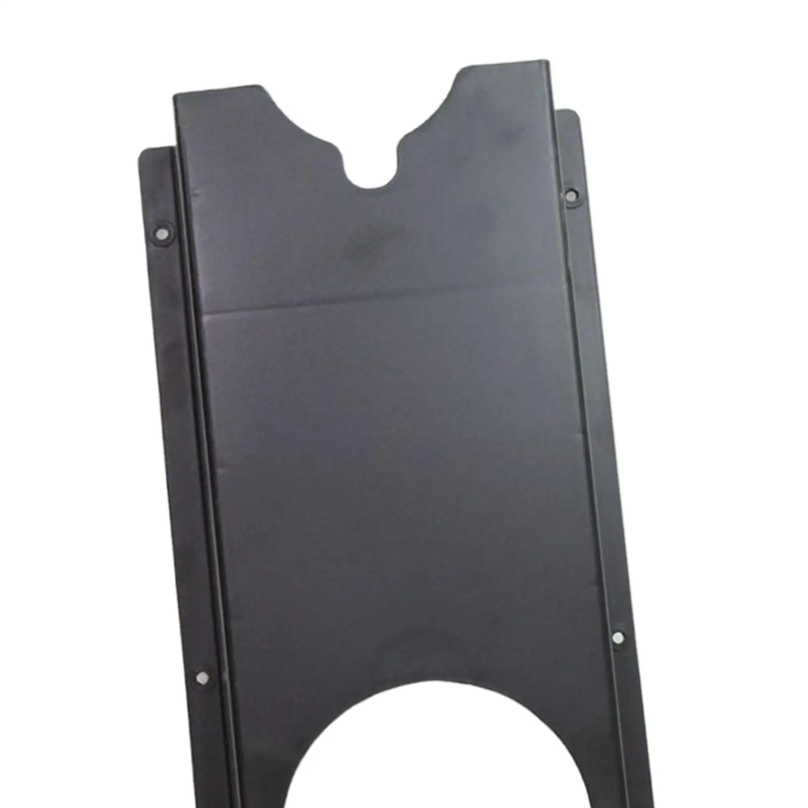 

Polisher Holder Space Saving Simple to Install Universal Accessories for Angle Grinder