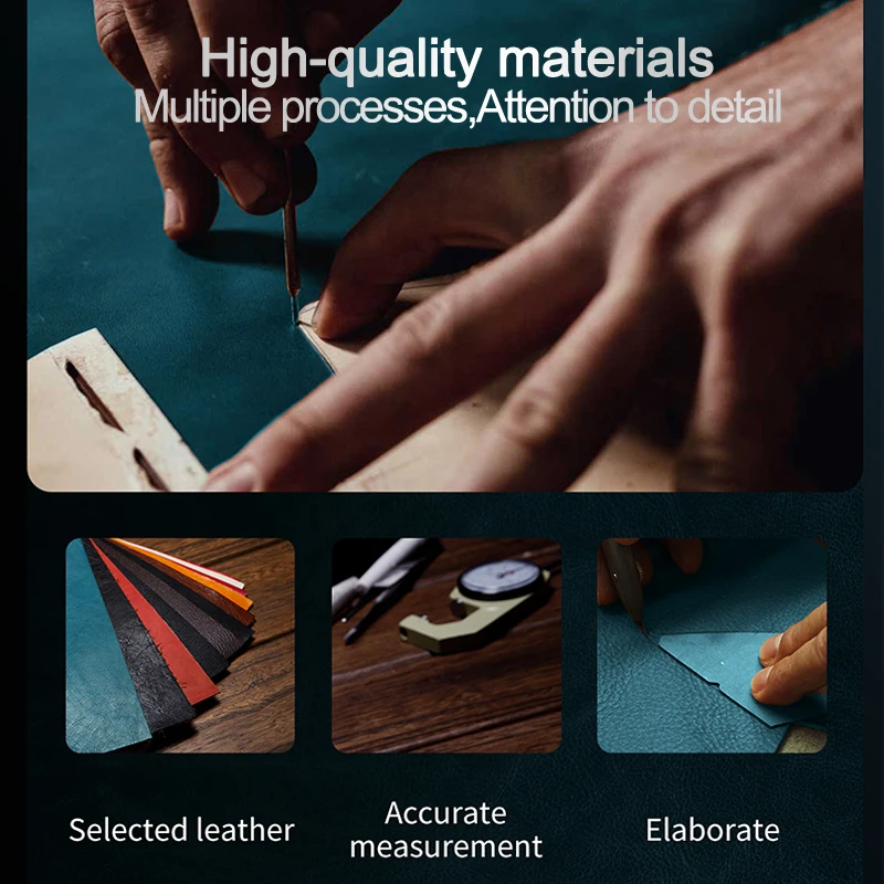 Flip Phone Case For Samsung S 22 21 20 10 8 9 7edge Note Plus Ultra Luxury leather Stand Magnetic Cover Coque |