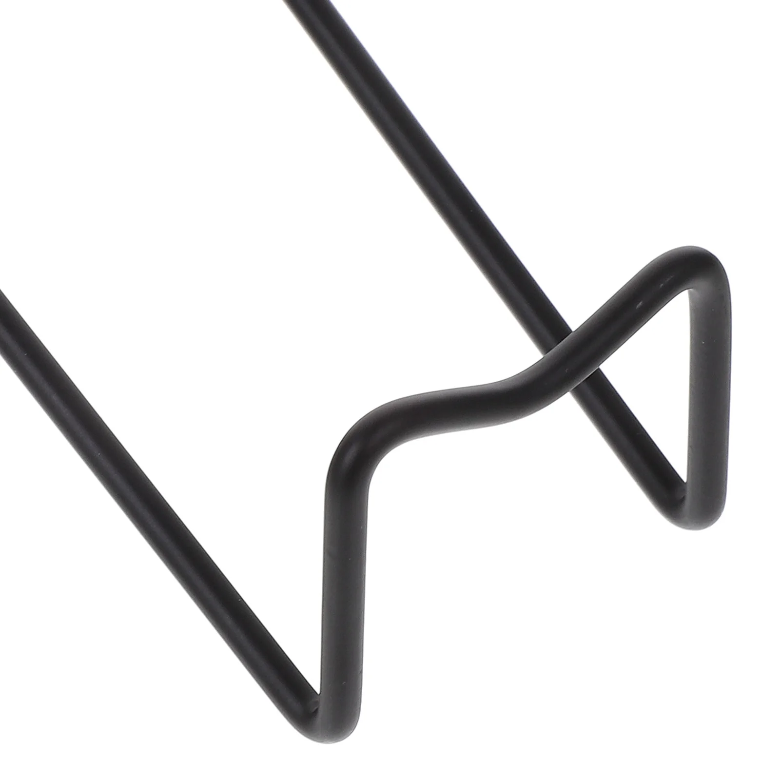 Штабелируемые стойки полки столешница витрина держатель для бутылок открывалка