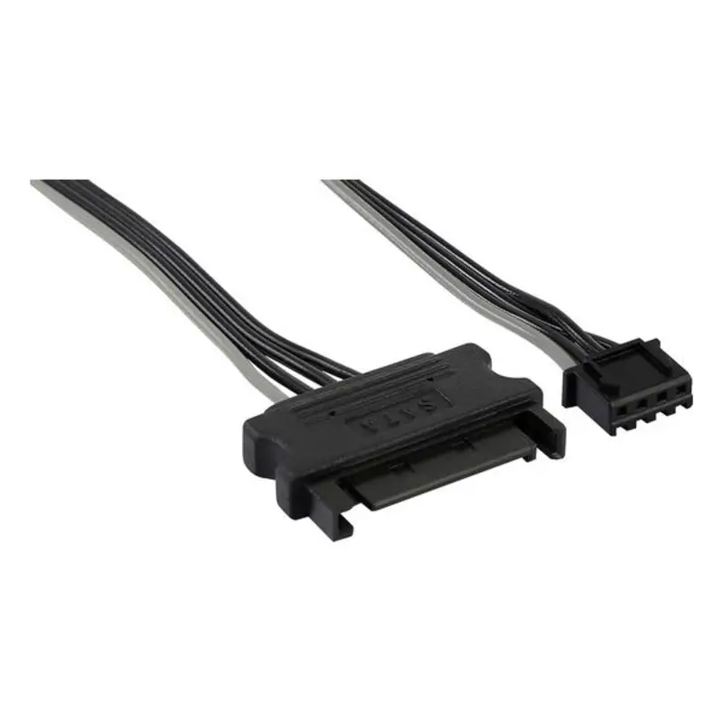 Notebook Cooling Fan Aerocool Duo 12 Pro |