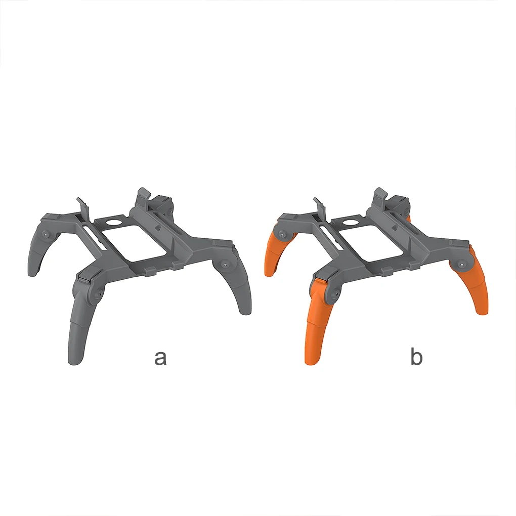 

Подставка для посадки дрона Sunnylife, переносная подставка для удлинения высоты, аксессуары для летательных аппаратов DJI Mavic 3