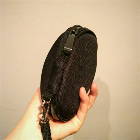 Беспроводная игровая мышь с отделением для хранения планшетов Logitech M720/M705/M585/M590/M275/M280/M330/M325/M235/G304