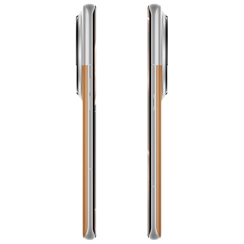 Смартфон Oppo Find X6 Pro 12/256ГБ 16/256ГБ 16/512ГБ china