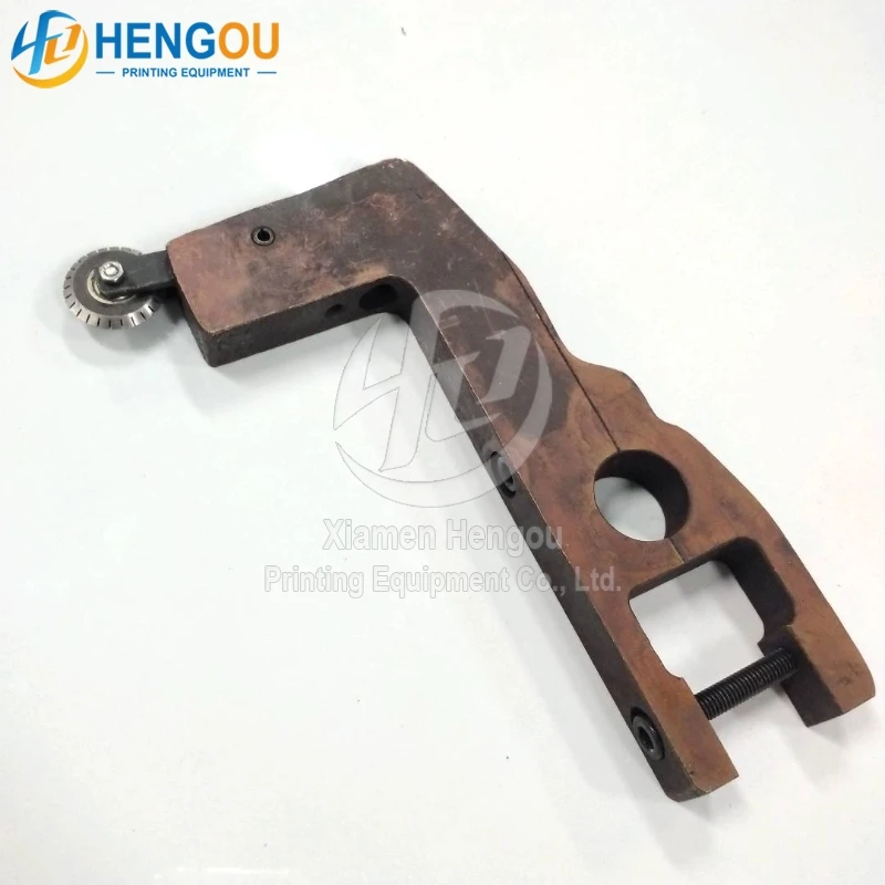 

Печатная машина Heidelberg CD102 MV.015.100 81.633.042 81.633.043S M2.022.336 C5.040.435