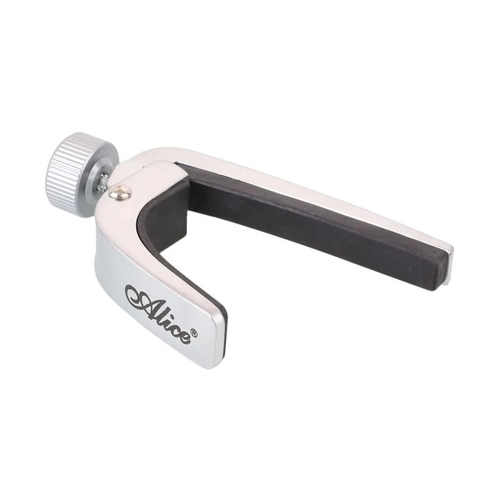 Рисунок 4 - A007J Регулируемый роликовый строительный