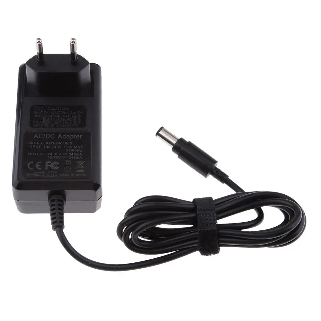 3 9 фута для пылесоса DC34 DC35 DC44 DC45 DC56 Блок питания зарядного устройства