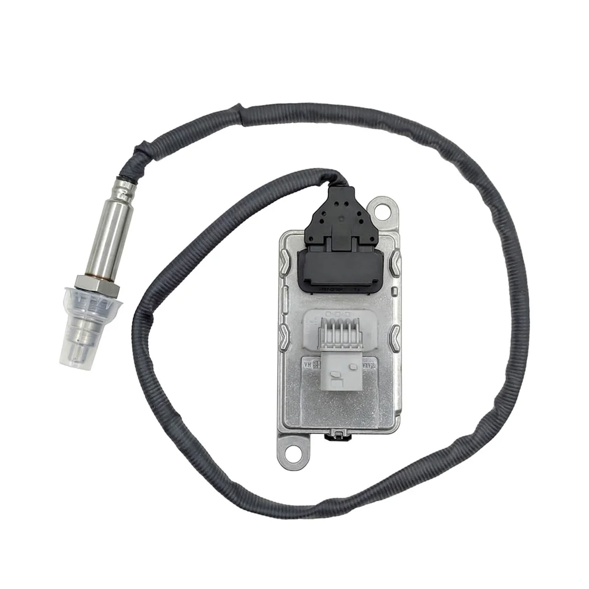 5WK97332A A0101531728 0101531728 24V датчик оксида азота Nox для Mercedes Benz