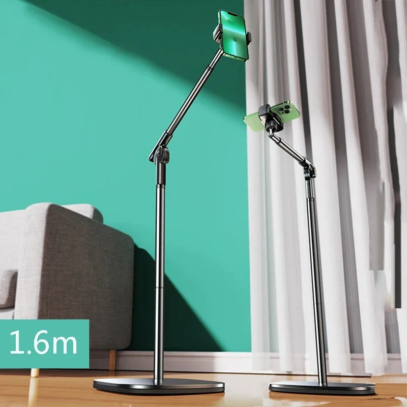 Новая турбинная самоблокирующаяся Строительная стойка из углеродистой стали