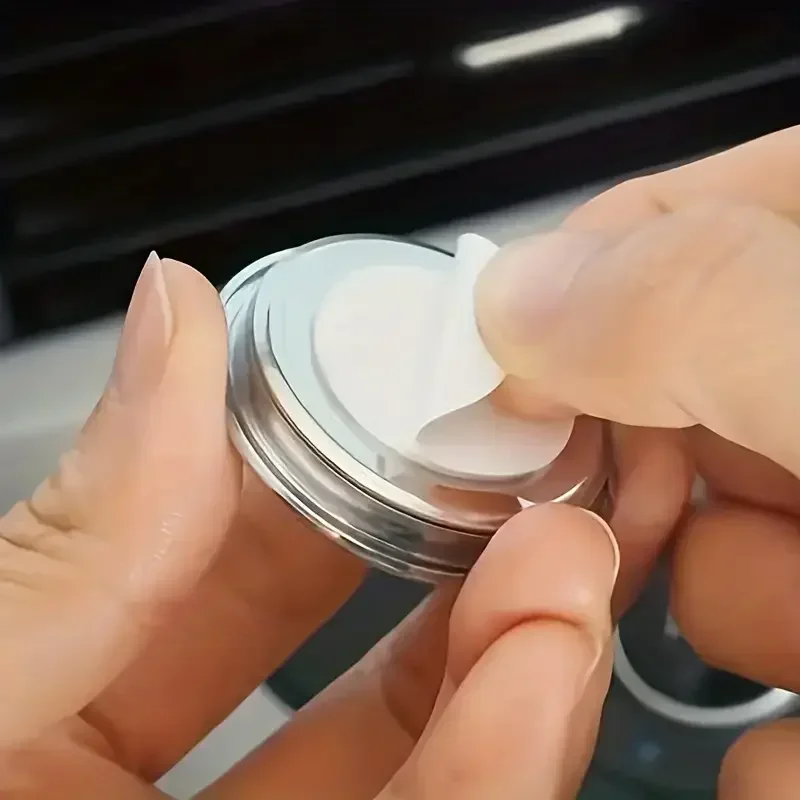 Автомобильные часы Интерьер автомобиля Цифровые кварцевые Приборная панель