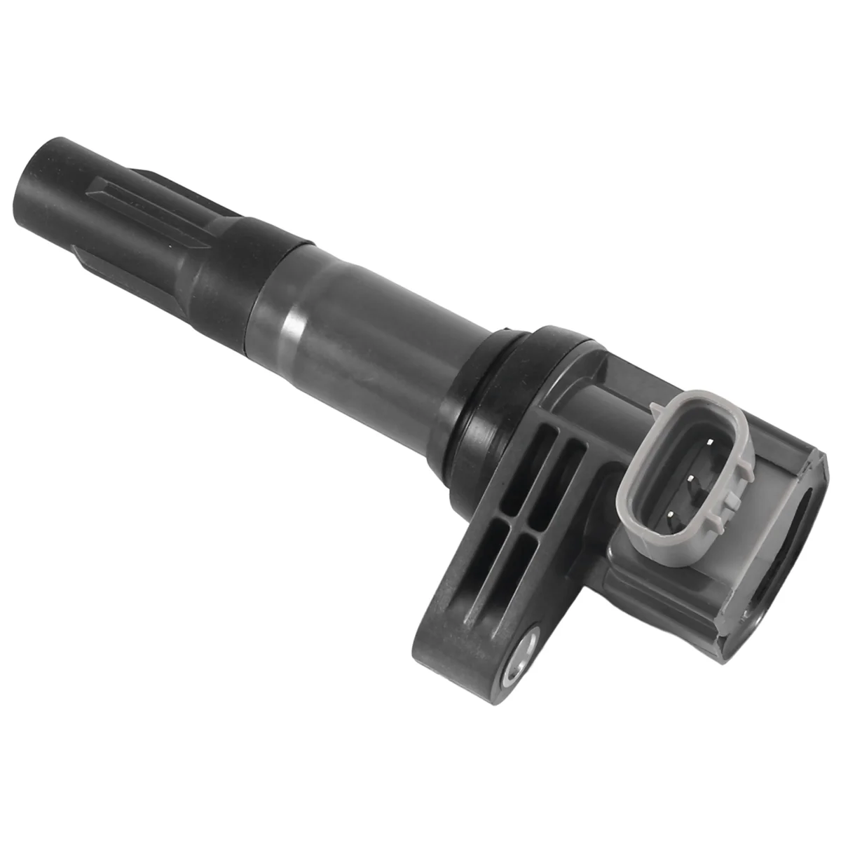 

473QE3705100 Ignition Coil Spark Plug Cap for G3 L3 Speed
