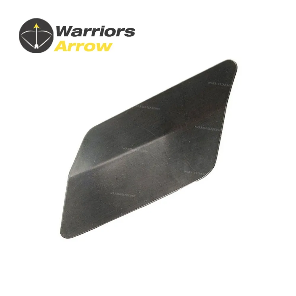 

Front Left Or Right Headlamp Washer Cover Plastic Unpainted 7N0807937 7N0807938 For VW Sharan Syncro 4Motion 2011-2022