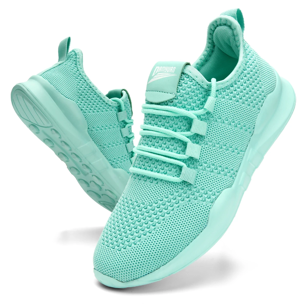 2022 Woman's Tennis Sneakers Sport Running Tenis Sport Shoes For Woman Man's breathable badminto Volleyball solid Sneakers