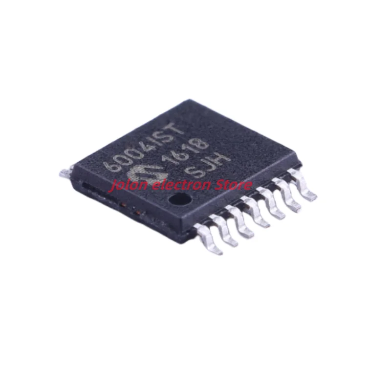 Микросхемами 14. Txb0104pwr Datasheet. Pwr104-27.