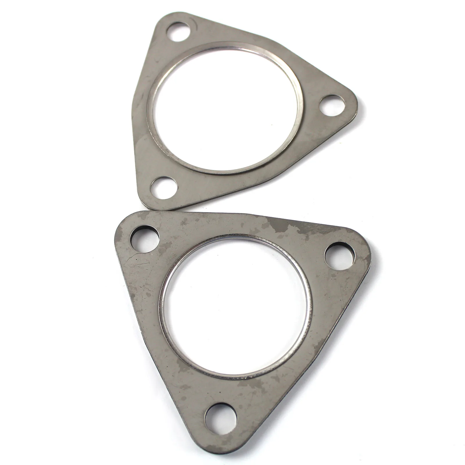 1 комплект BF4M1011 BF4M1011F прокладок для капитального ремонта двигателя Deutz погрузчик