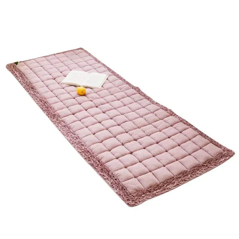 Новая диванная подушка из чистого хлопка лидер продаж универсальная Всесезонная