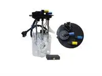 

ACHR 60308494 FUEL SUPPLY SPRAYER A-CLASS W168 9704 (name.)