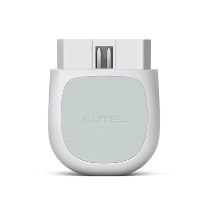 

OBD2 Car Scanner Mini AP200 Diagnostic Adapter Tester Wireless Bluetooth-Compatible Car Diagnostic Tool Code Reader AOS