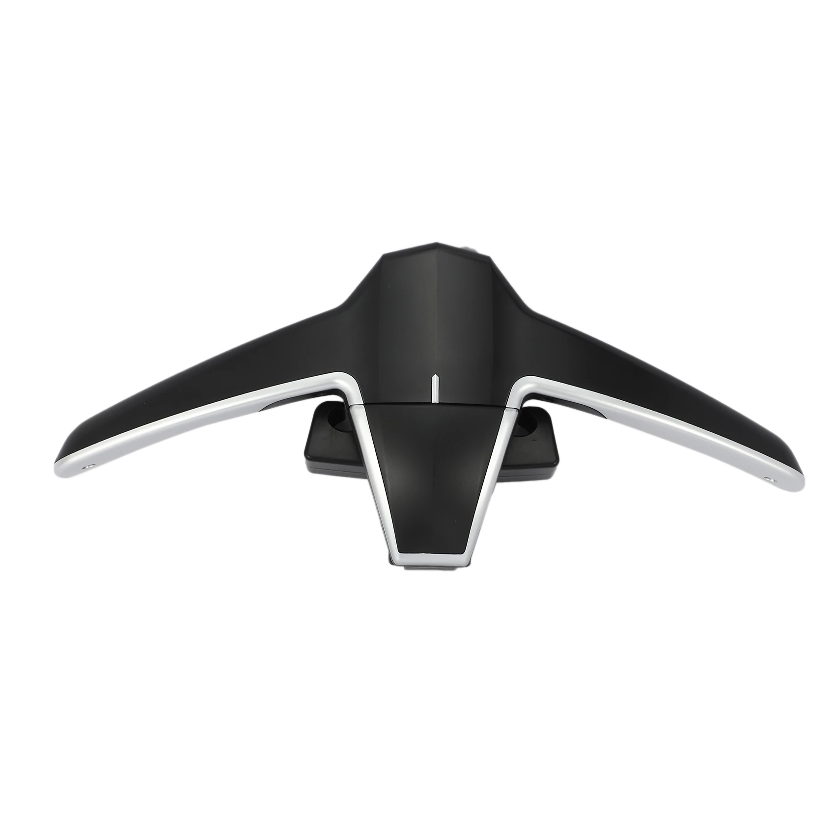 

Universal Car Seat Back Folding Hanger Multi-Function Coat Hanger for Jackets Suits Hooks Car Accessories