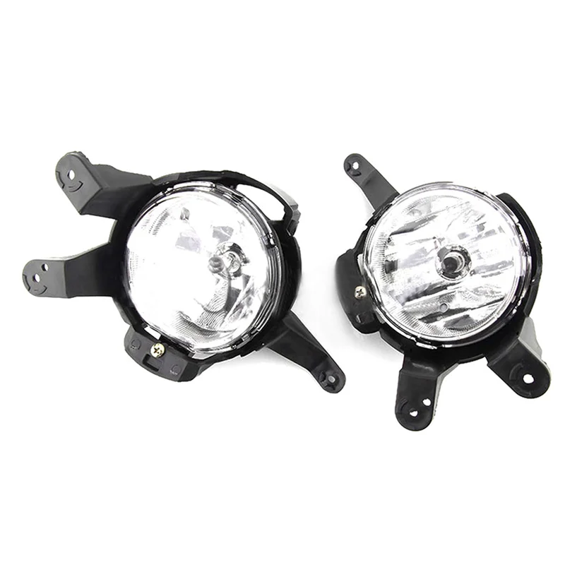 

1 пара галогенных противотуманных фар, фары, противотуманные фары в сборе для Chevrolet Cruze 2009-2014