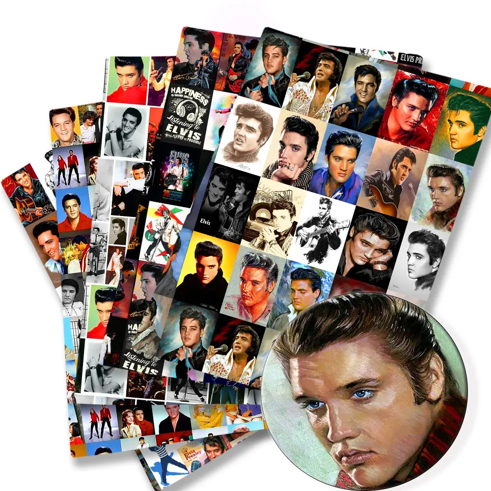 

Мультяшная Ткань Горячая Распродажа DIY 140*50 см ручная работа шитье лоскутное стеганое детское платье Домашний лист печатная ткань шитье дет...