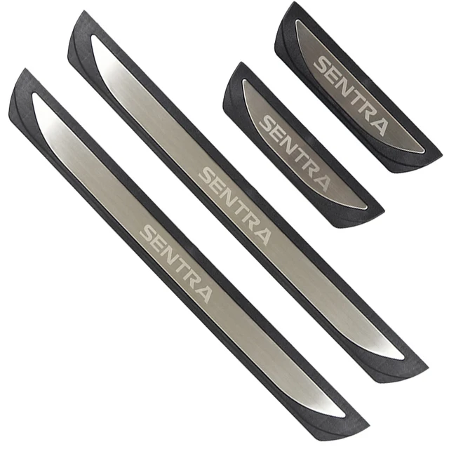 молдинги шкода йети. накладка для порогов 2019 туссан. накладки cover. Hyundai i30 2007 накладки порогов. накладки на цевье xtm-2 cyma.